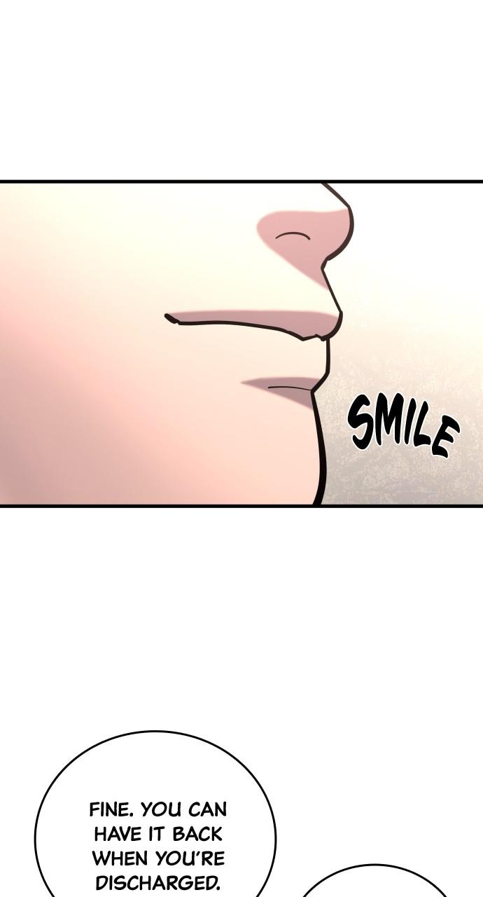 Justice Deserved Chap 23 - Next Chap 24