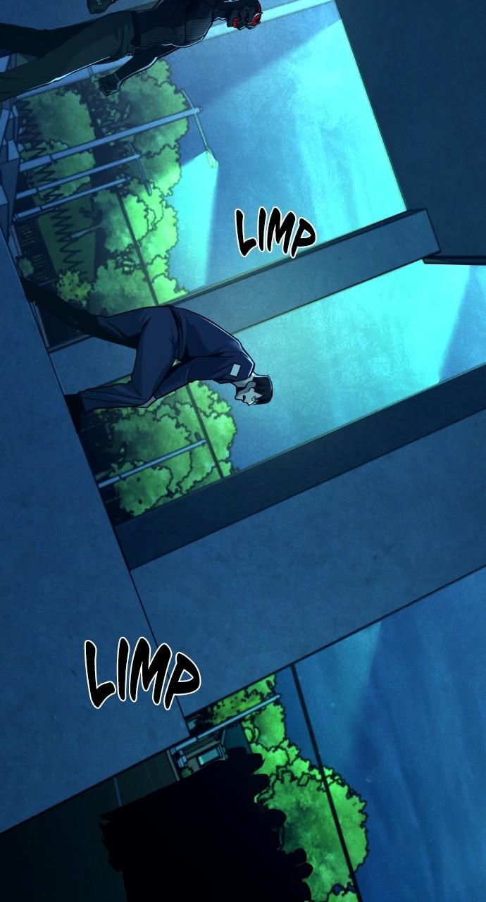 Justice Deserved Chap 23 - Next Chap 24