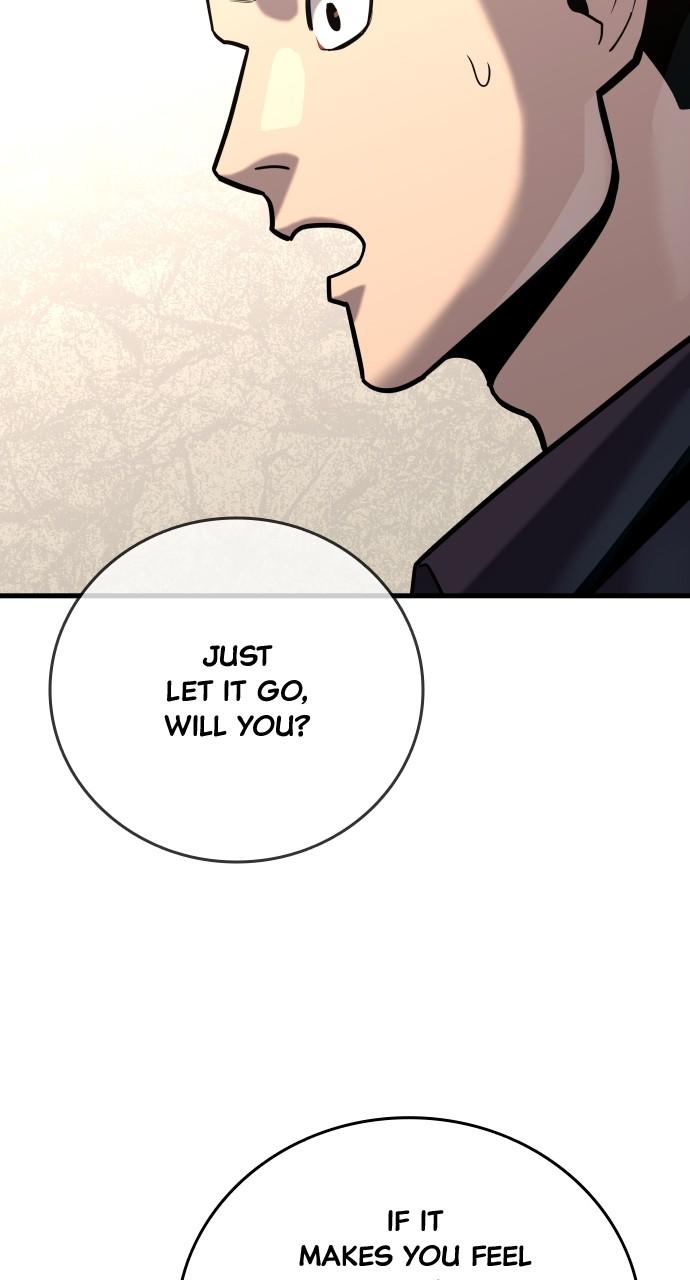 Justice Deserved Chap 23 - Next Chap 24