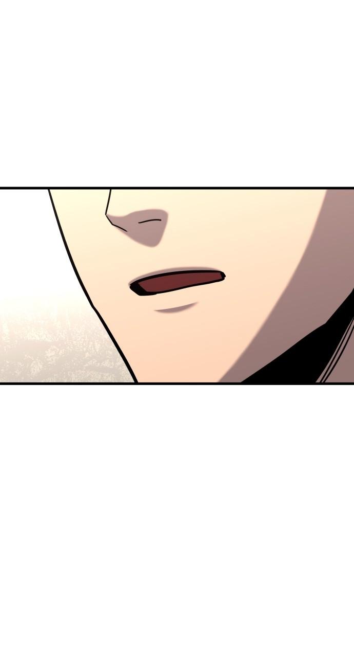 Justice Deserved Chap 23 - Next Chap 24