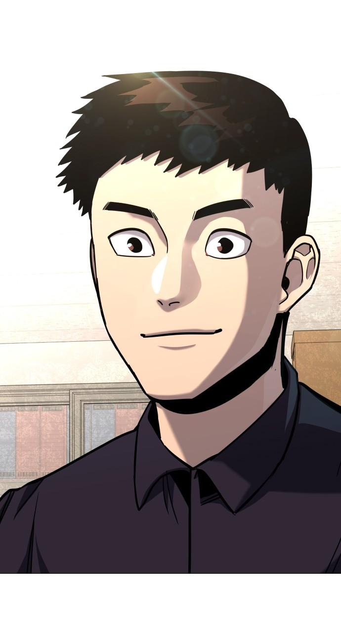 Justice Deserved Chap 23 - Next Chap 24