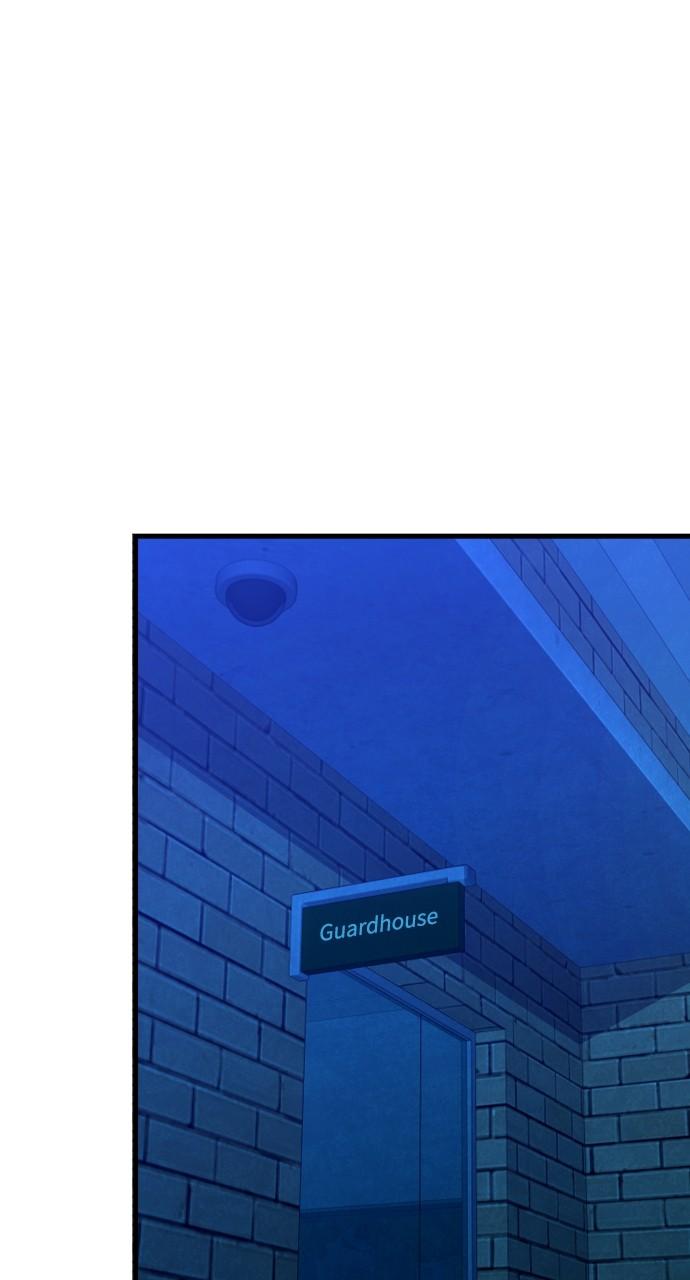 Justice Deserved Chap 23 - Next Chap 24