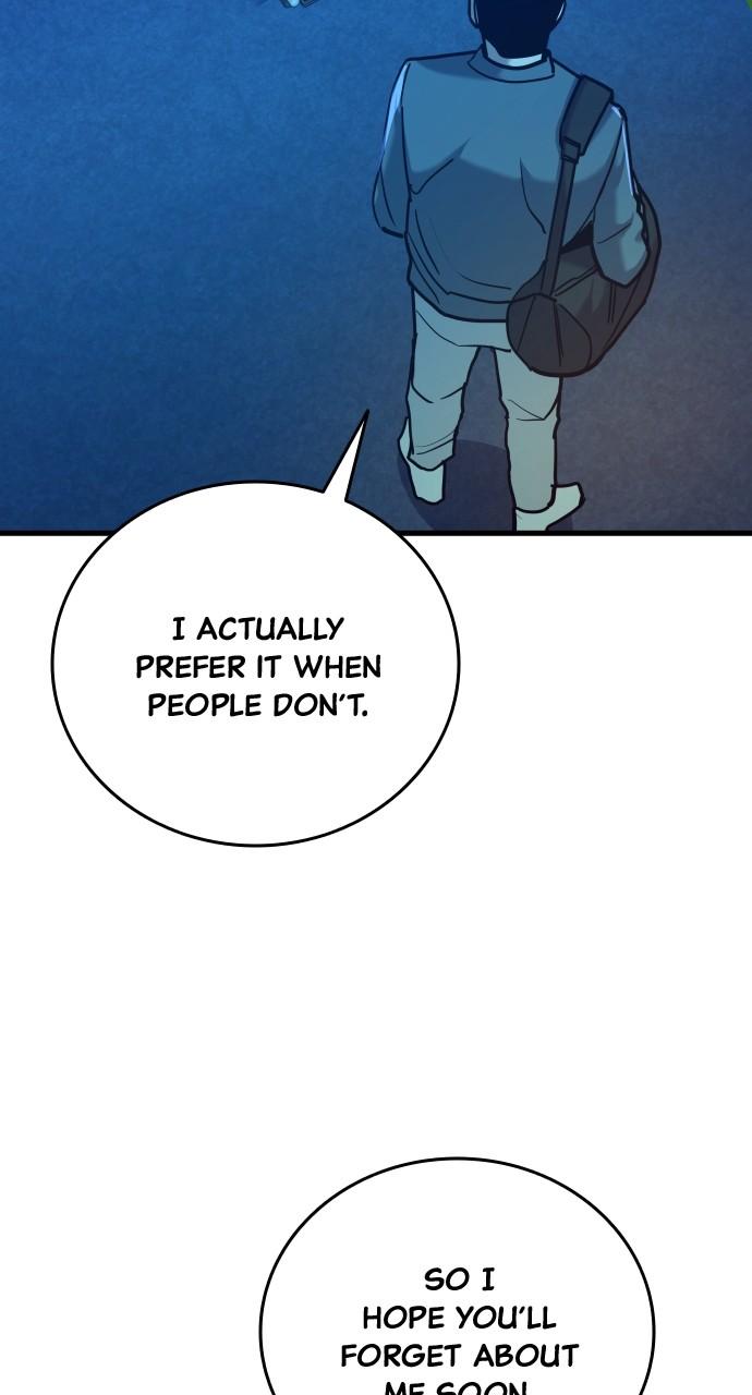 Justice Deserved Chap 23 - Next Chap 24