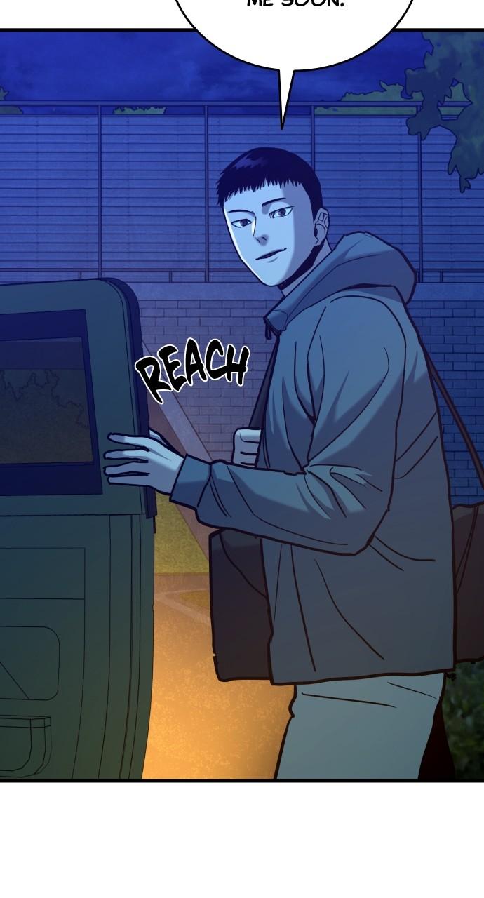 Justice Deserved Chap 23 - Next Chap 24