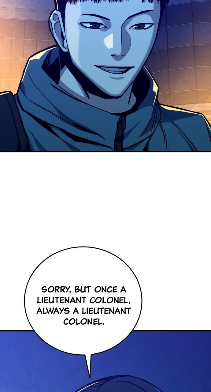 Justice Deserved Chap 23 - Next Chap 24