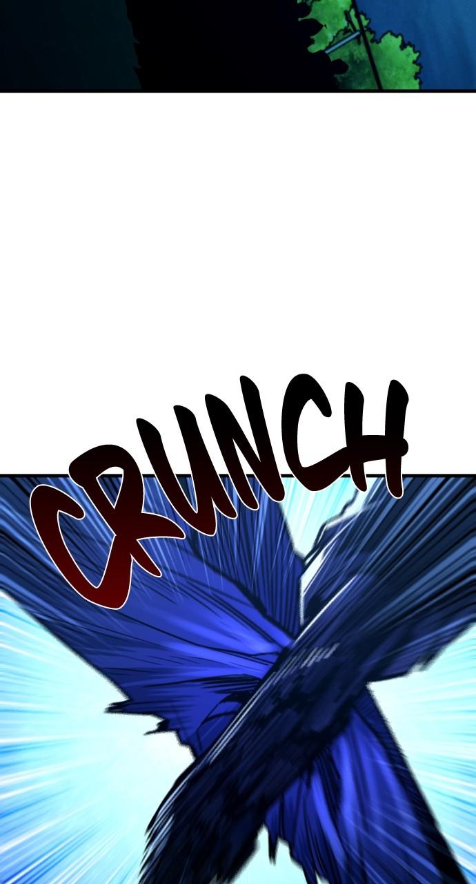 Justice Deserved Chap 23 - Next Chap 24