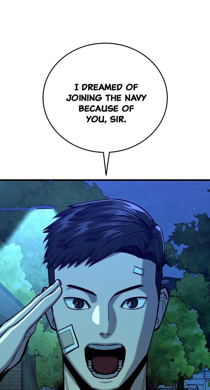 Justice Deserved Chap 23 - Next Chap 24