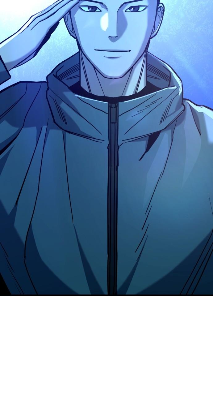 Justice Deserved Chap 23 - Next Chap 24