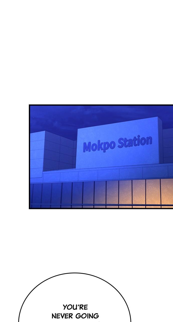 Justice Deserved Chap 23 - Next Chap 24