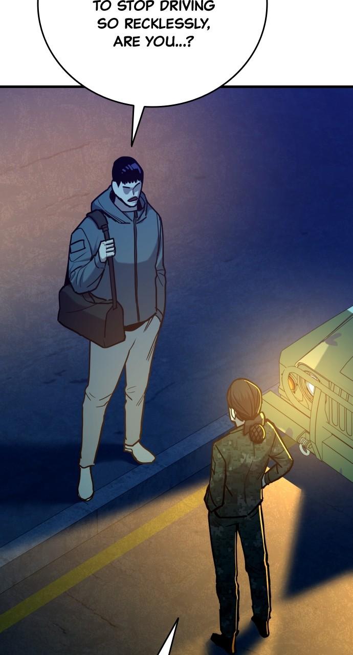 Justice Deserved Chap 23 - Next Chap 24