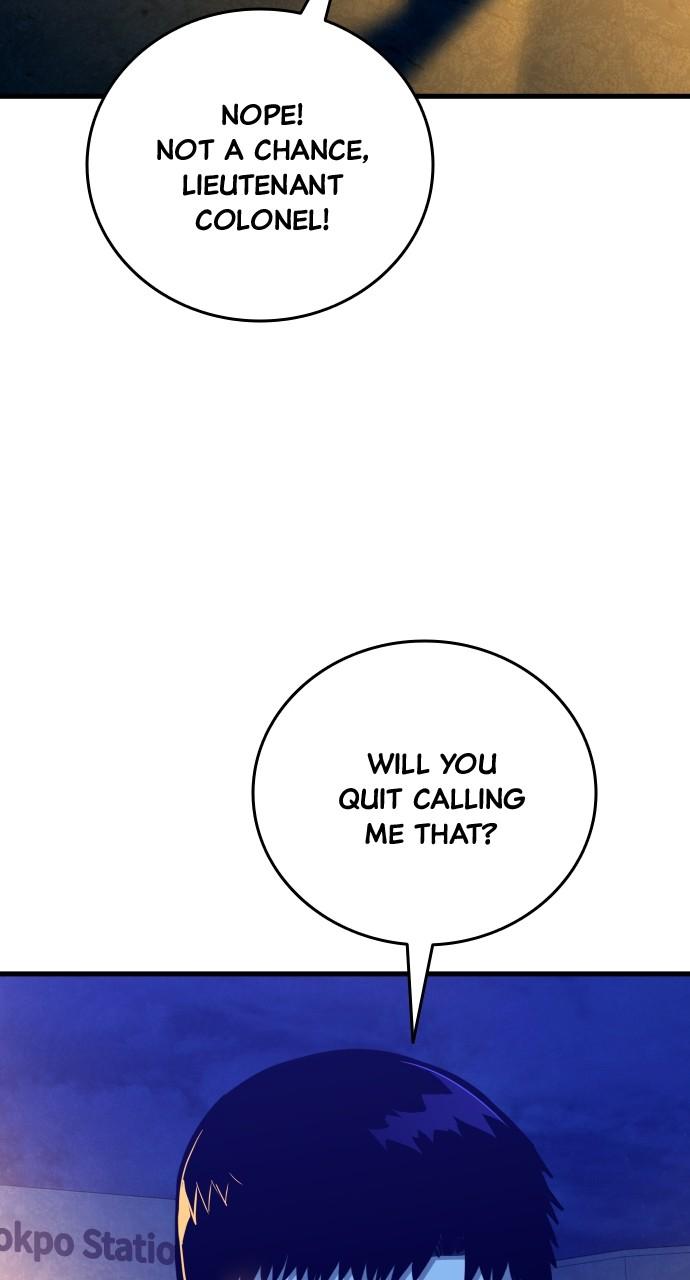 Justice Deserved Chap 23 - Next Chap 24