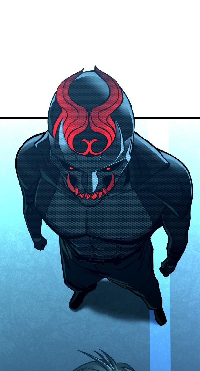 Justice Deserved Chap 23 - Next Chap 24