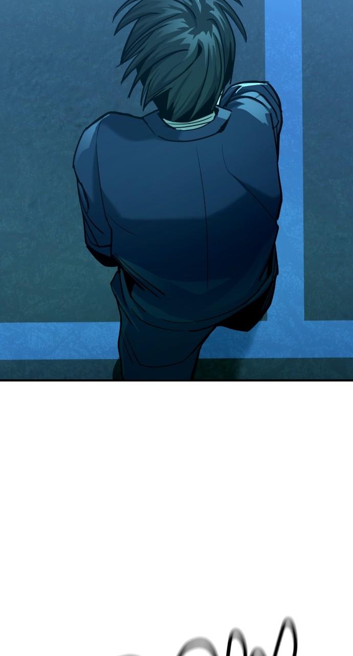 Justice Deserved Chap 23 - Next Chap 24