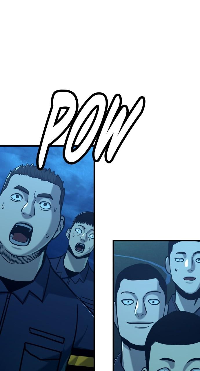 Justice Deserved Chap 23 - Next Chap 24