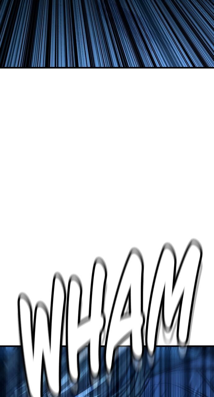 Justice Deserved Chap 23 - Next Chap 24