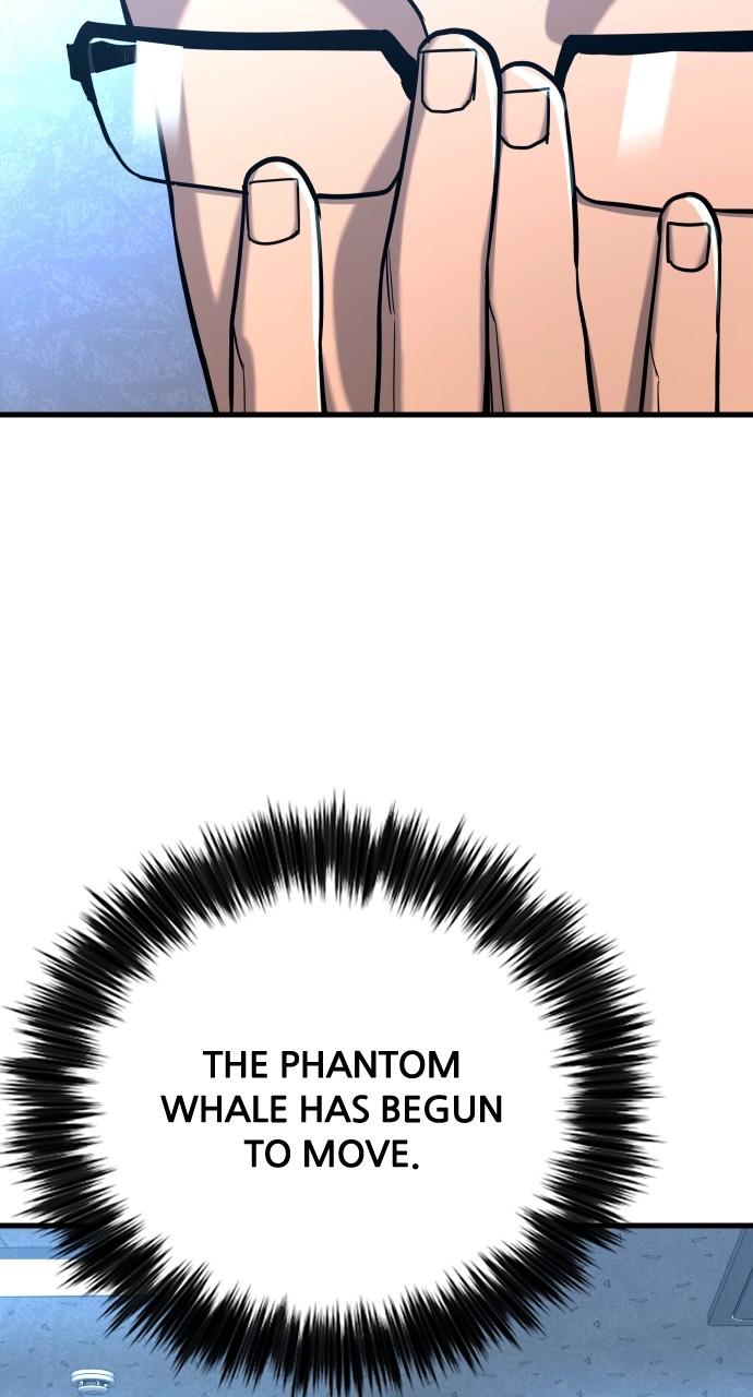 Justice Deserved Chap 23 - Next Chap 24