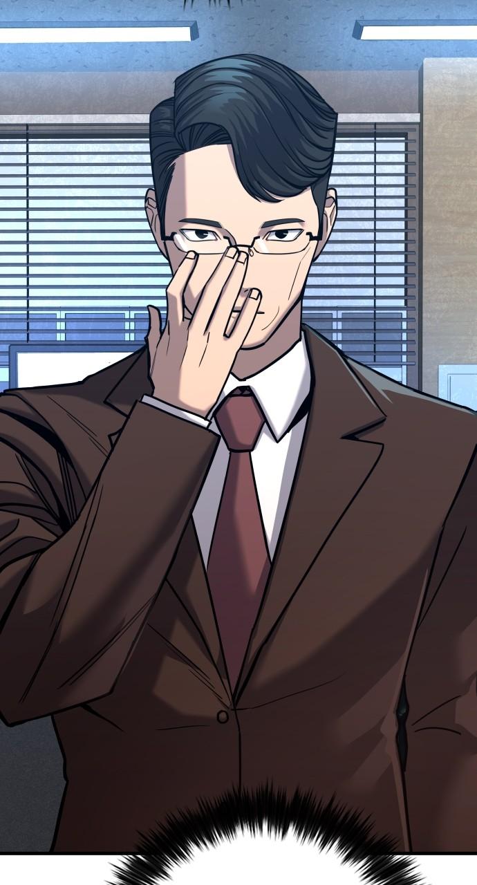 Justice Deserved Chap 23 - Next Chap 24