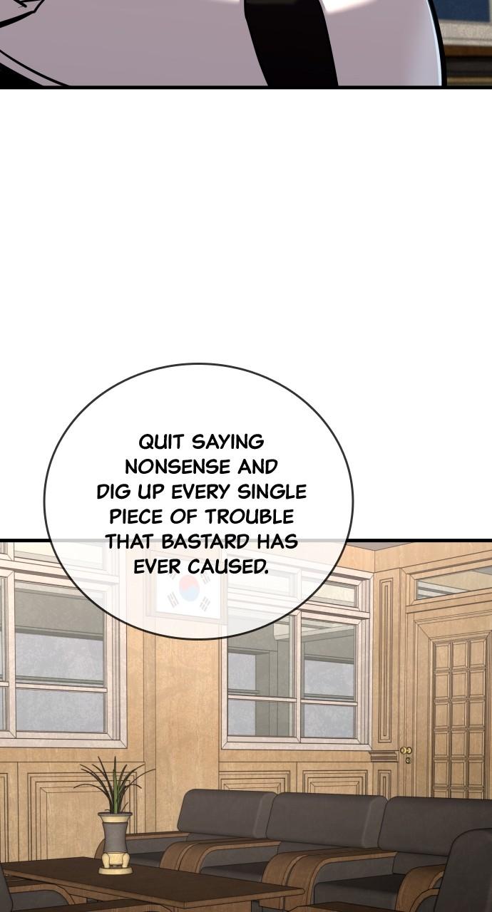 Justice Deserved Chap 23 - Next Chap 24