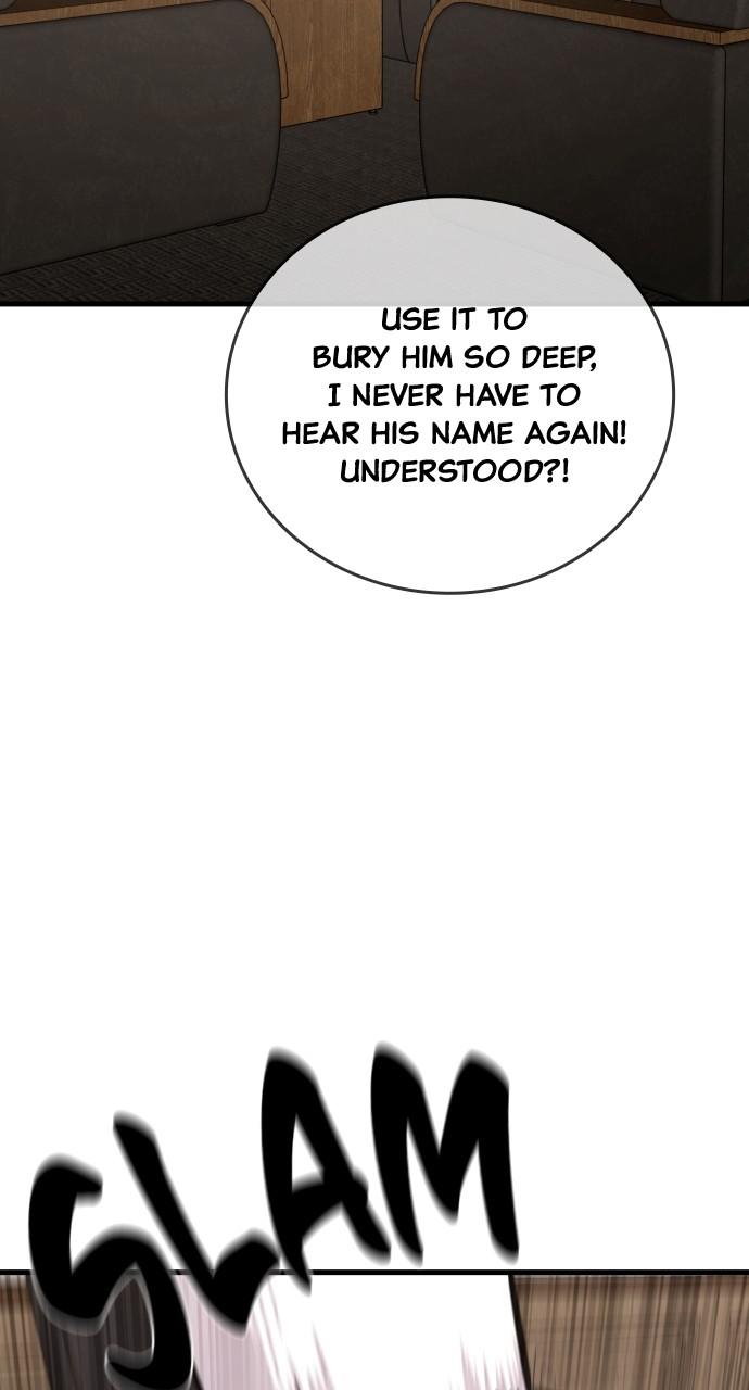 Justice Deserved Chap 23 - Next Chap 24