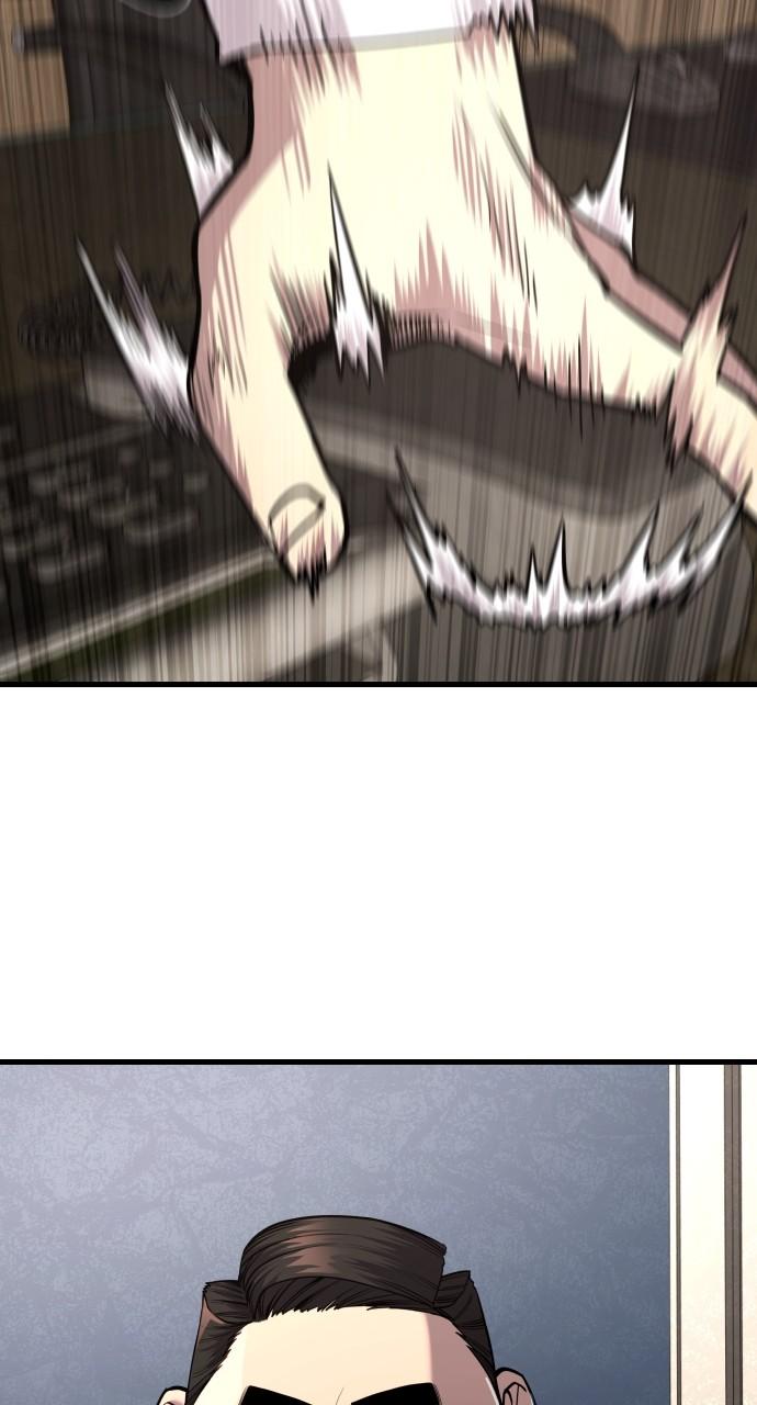 Justice Deserved Chap 23 - Next Chap 24