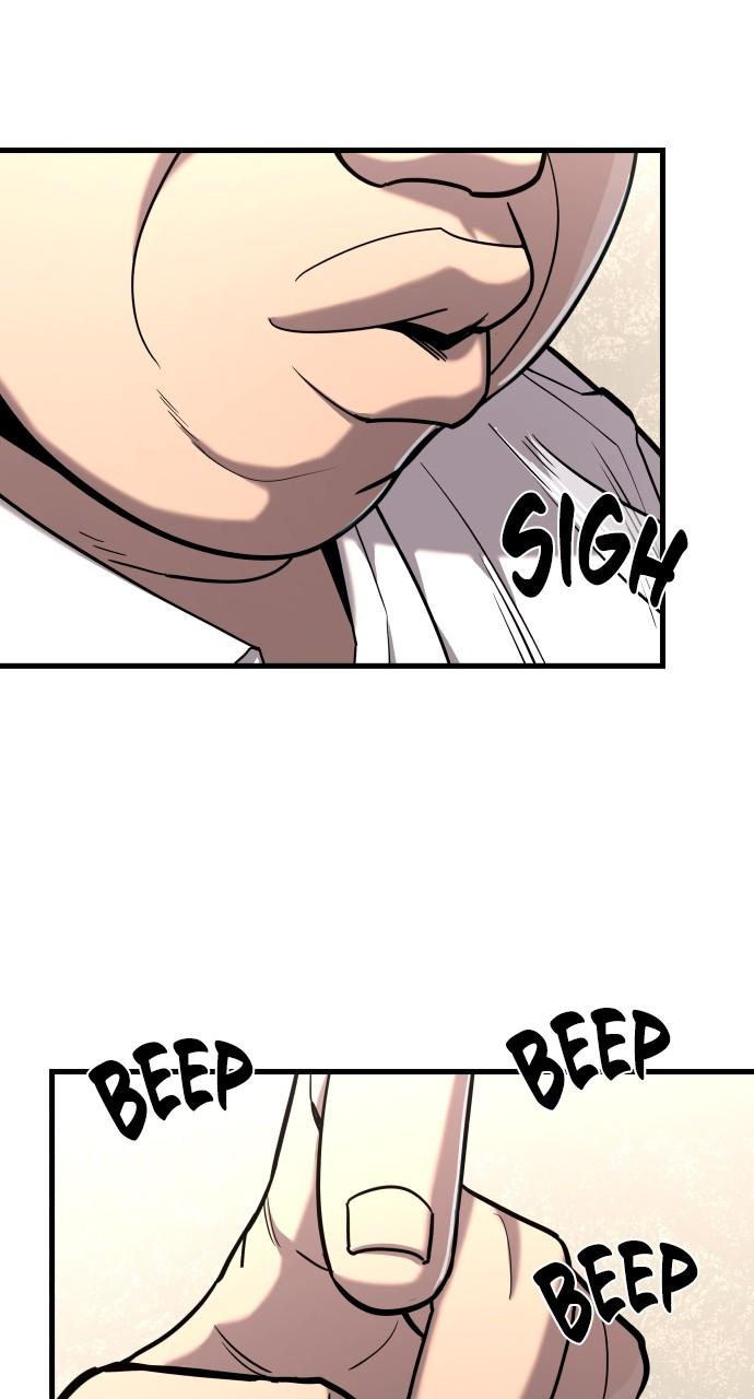 Justice Deserved Chap 23 - Next Chap 24