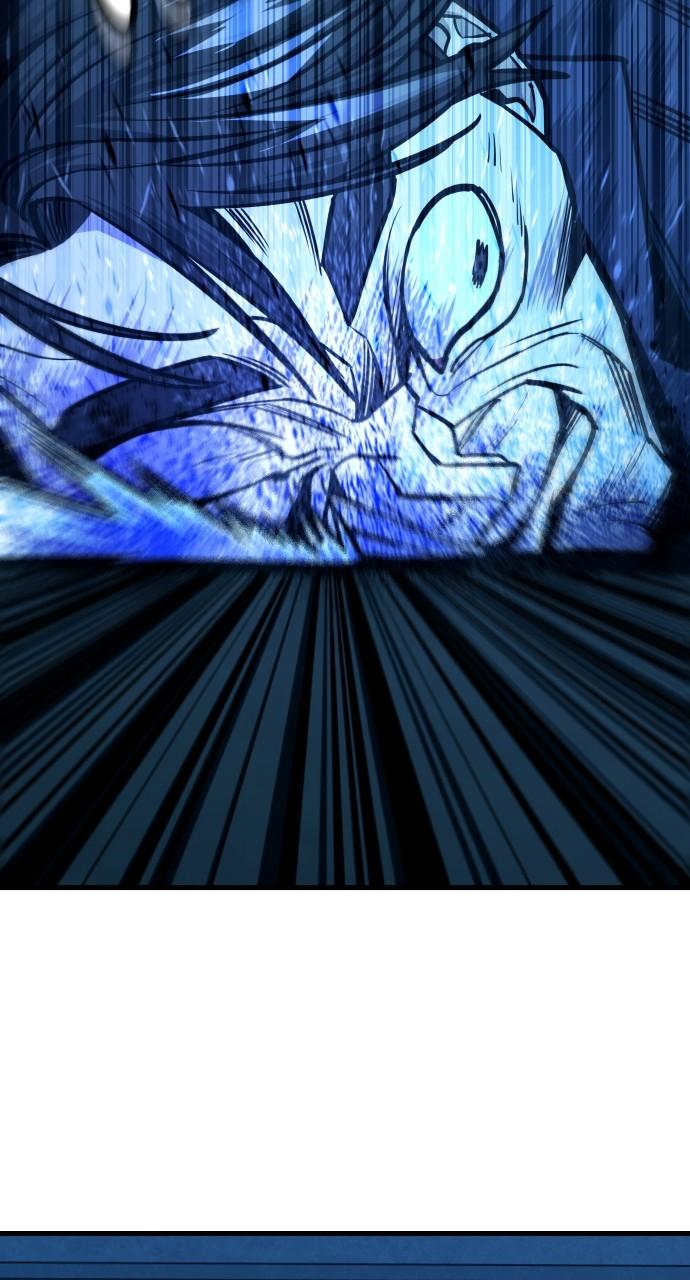 Justice Deserved Chap 23 - Next Chap 24