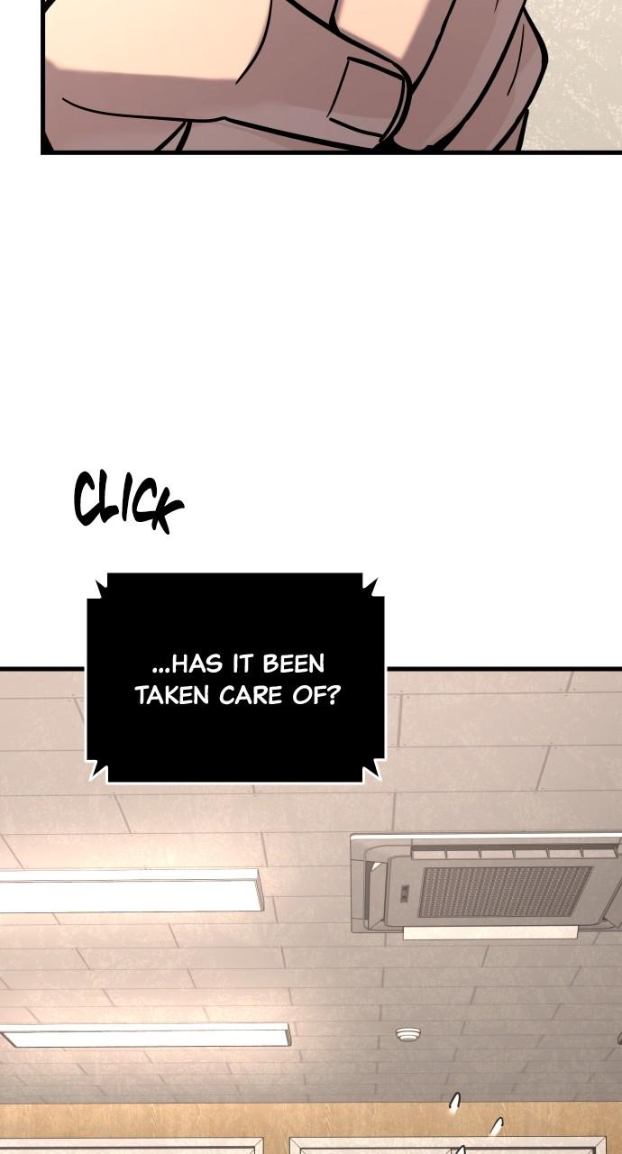 Justice Deserved Chap 23 - Next Chap 24