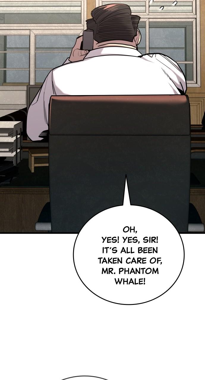 Justice Deserved Chap 23 - Next Chap 24