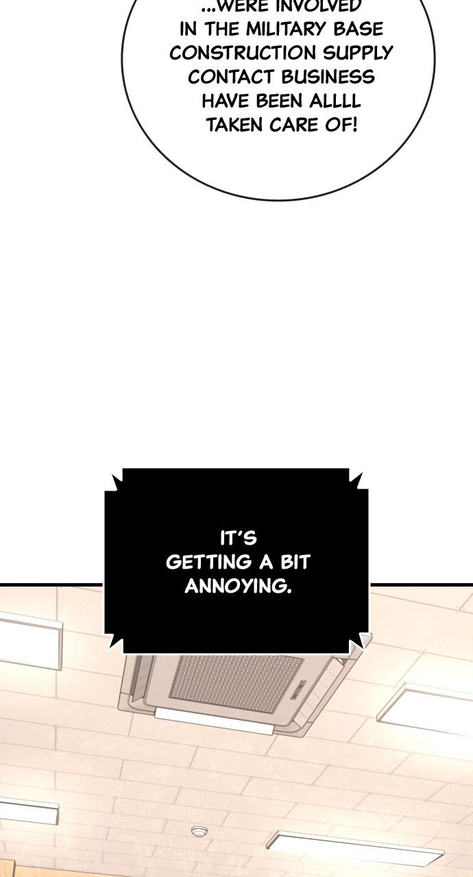 Justice Deserved Chap 23 - Next Chap 24