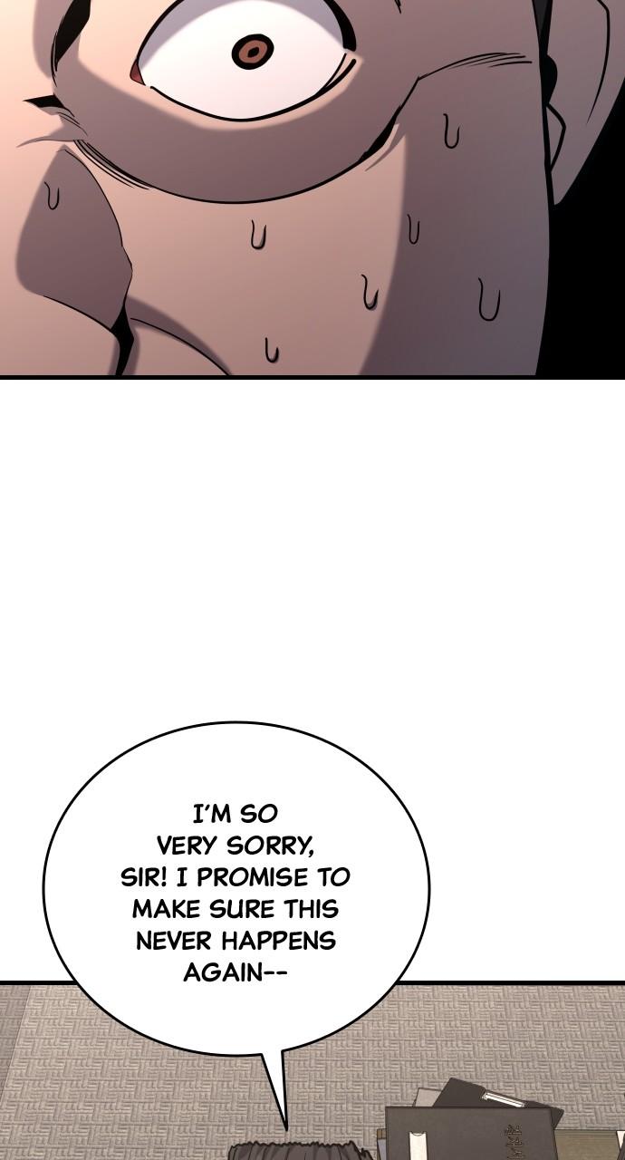 Justice Deserved Chap 23 - Next Chap 24