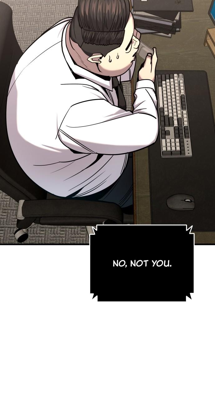 Justice Deserved Chap 23 - Next Chap 24