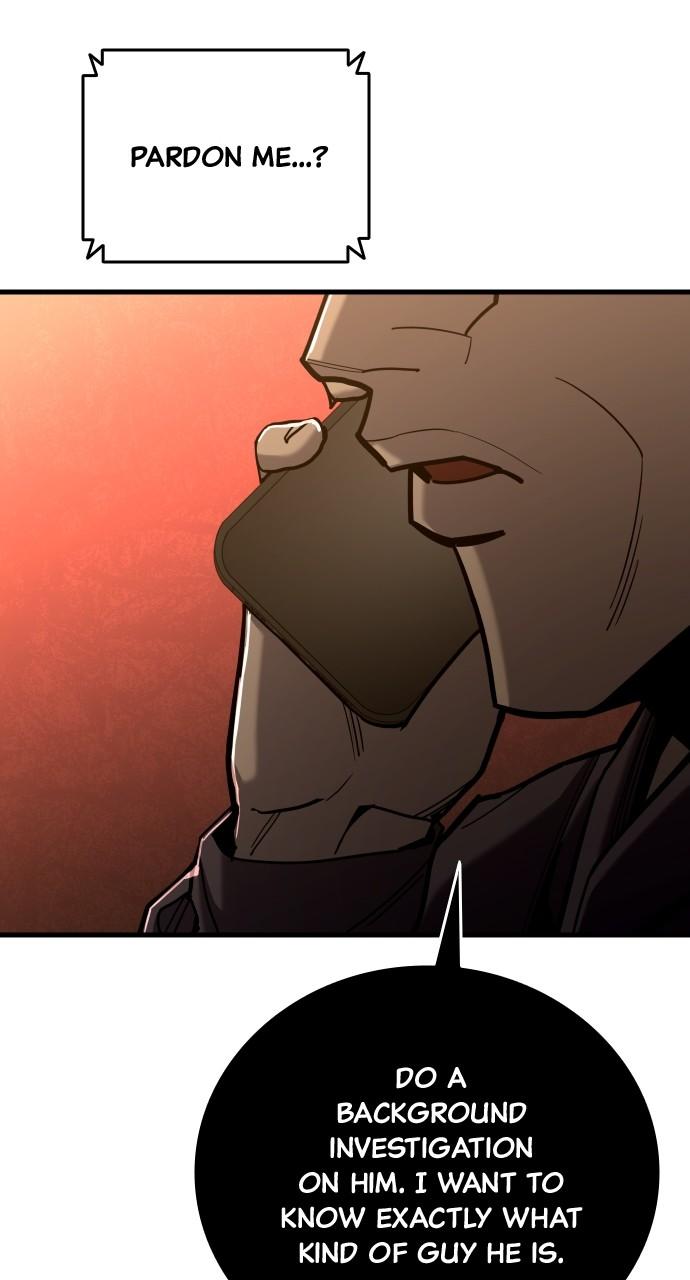 Justice Deserved Chap 23 - Next Chap 24