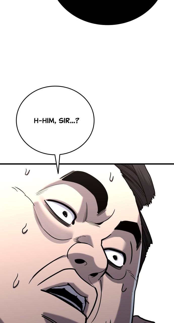 Justice Deserved Chap 23 - Next Chap 24