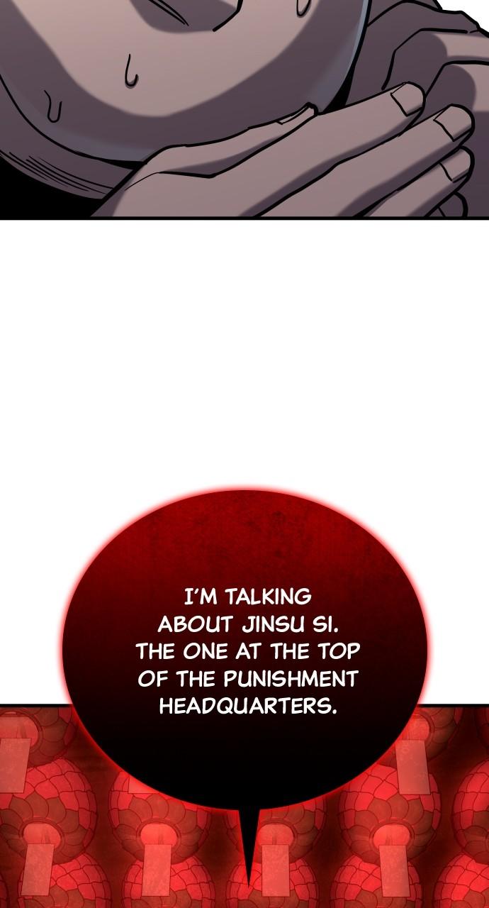 Justice Deserved Chap 23 - Next Chap 24