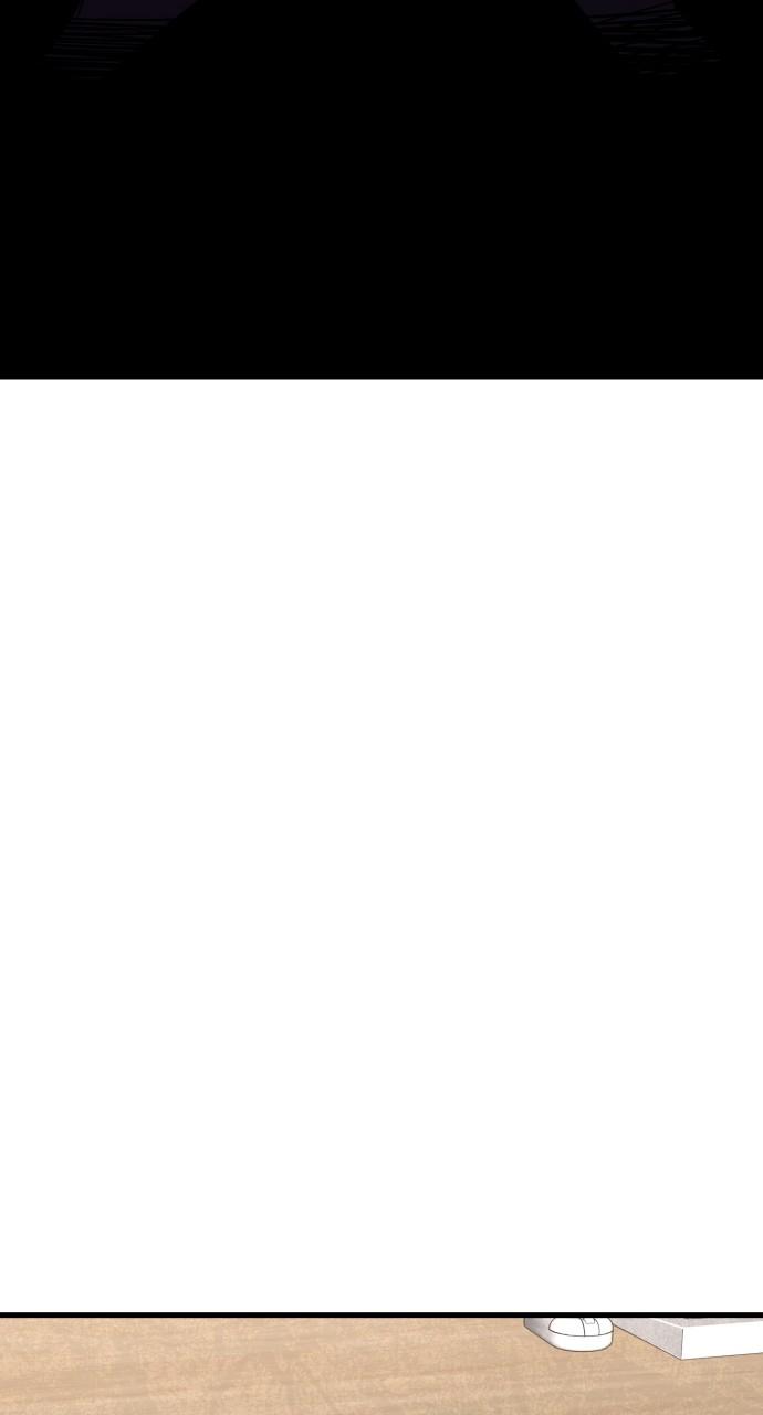 Justice Deserved Chap 23 - Next Chap 24