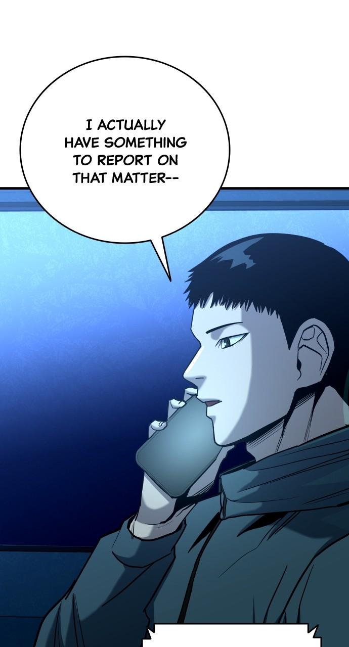 Justice Deserved Chap 23 - Next Chap 24