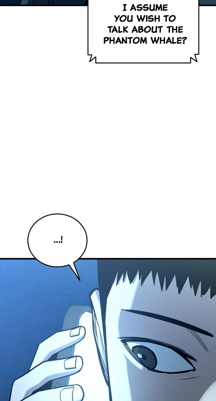 Justice Deserved Chap 23 - Next Chap 24