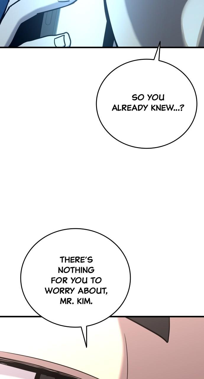 Justice Deserved Chap 23 - Next Chap 24