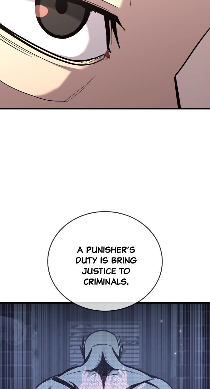 Justice Deserved Chap 23 - Next Chap 24