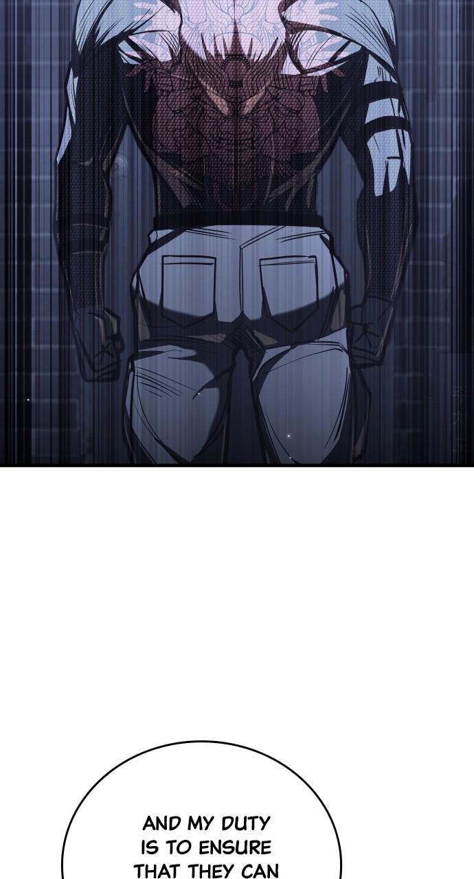 Justice Deserved Chap 23 - Next Chap 24