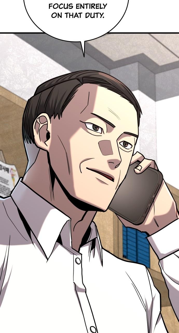 Justice Deserved Chap 23 - Next Chap 24