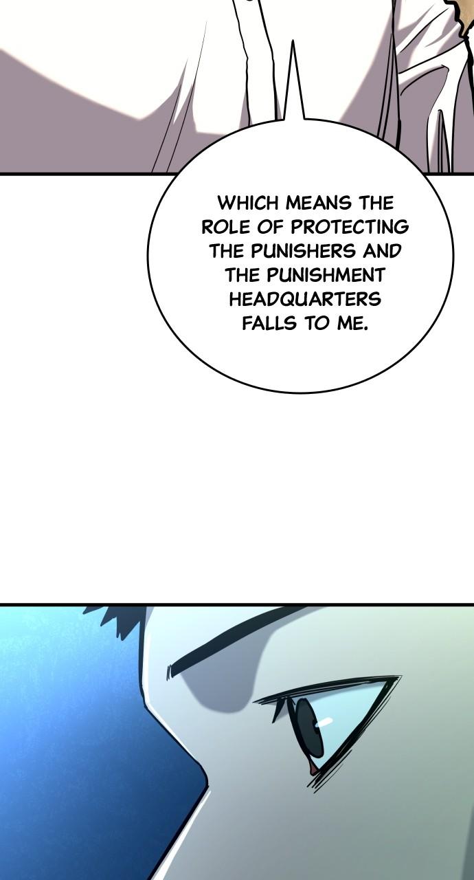 Justice Deserved Chap 23 - Next Chap 24