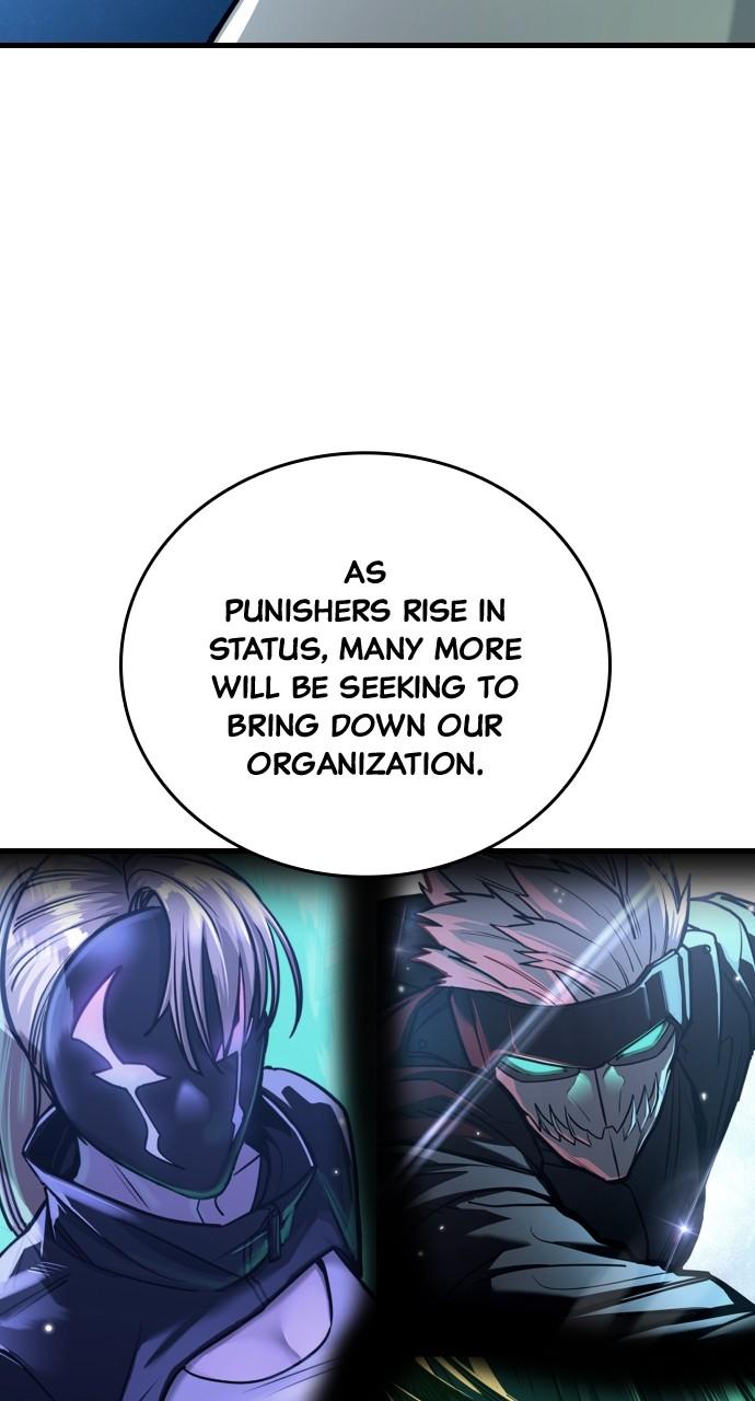 Justice Deserved Chap 23 - Next Chap 24