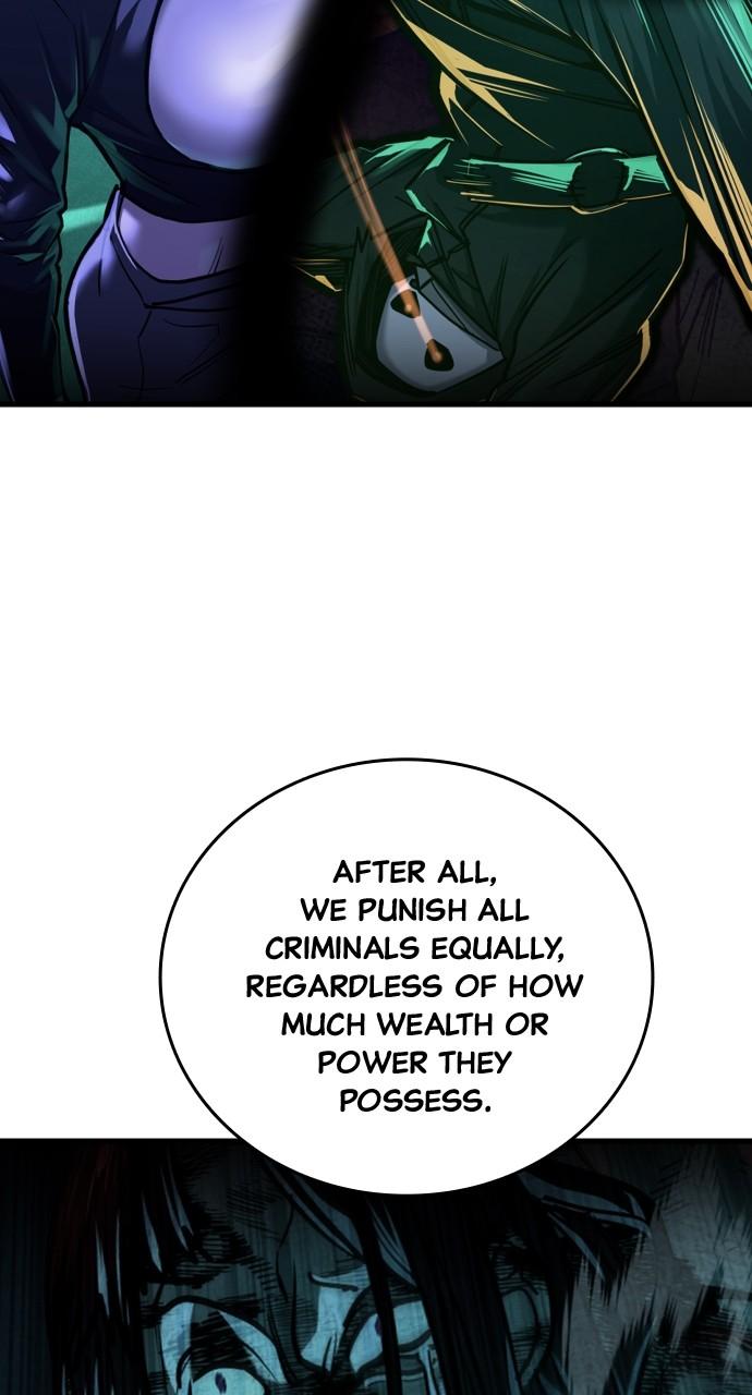 Justice Deserved Chap 23 - Next Chap 24