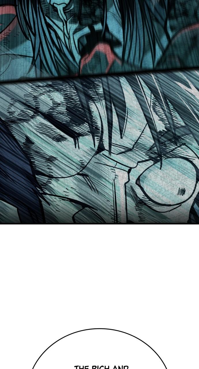 Justice Deserved Chap 23 - Next Chap 24