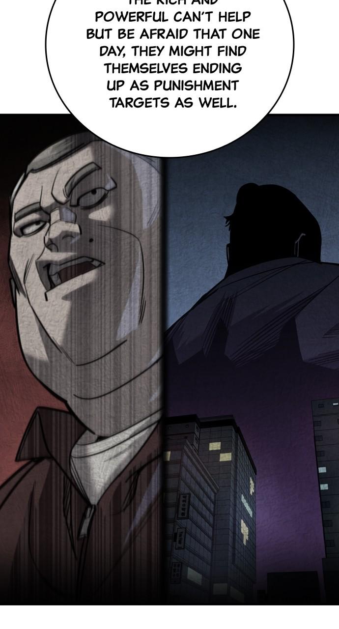 Justice Deserved Chap 23 - Next Chap 24