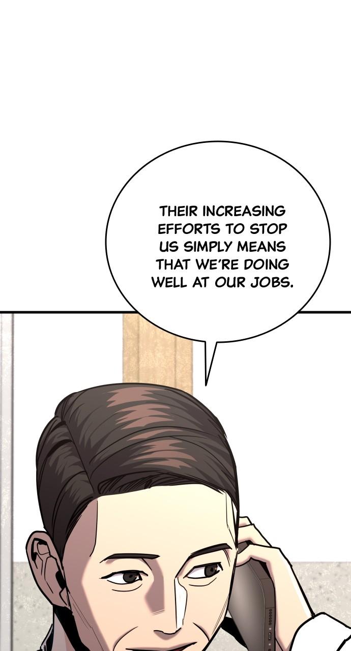 Justice Deserved Chap 23 - Next Chap 24