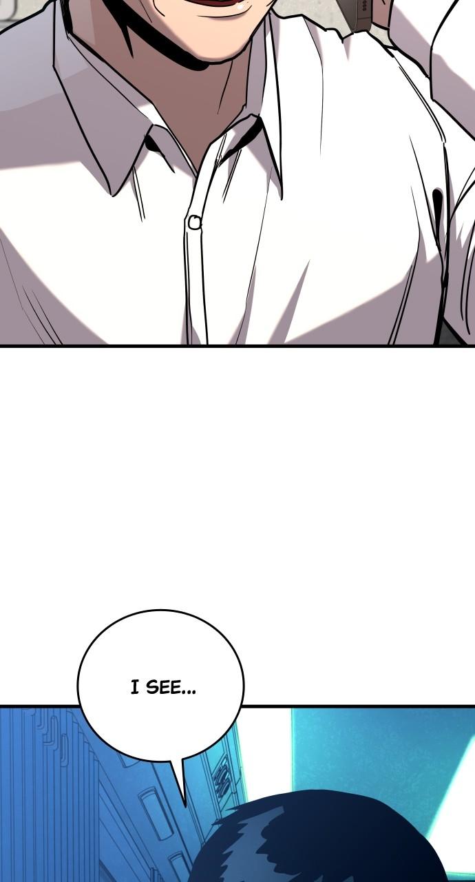 Justice Deserved Chap 23 - Next Chap 24