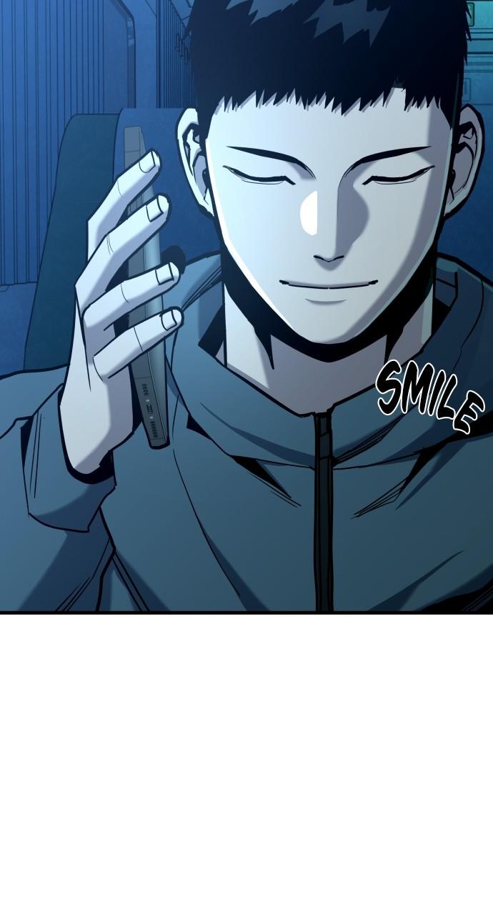 Justice Deserved Chap 23 - Next Chap 24