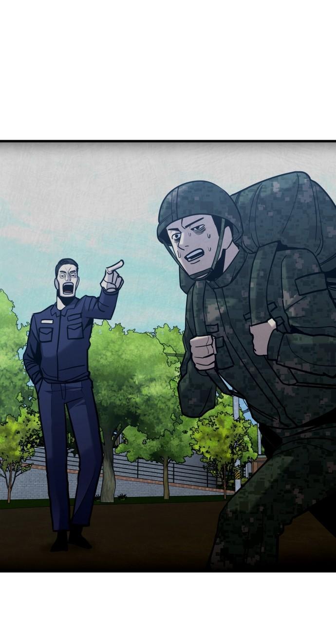 Justice Deserved Chap 23 - Next Chap 24